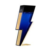 BAD BOY COBALT ABSOLUTE EAU DE PARFUM